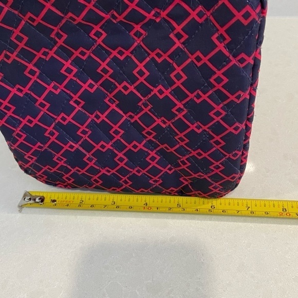 Vintage Tupperware Lunch Bag - Picture 8 of 9